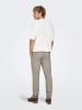 ONLY & SONS Hose in Fallen Rock 1