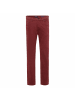 Pioneer Chino für Herren in rot