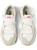Camper Sneaker " Drift Trail " in Weiß / Beige