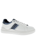 Armata di Mare Sneaker AMU1D935-OFFWHITE Weiß