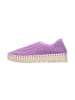 Ilse Jacobsen Sneaker TULIP3373 in frosting