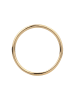 Elli Ring 375 Gelbgold in Gold