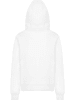 Absolute Cult Absolute Cult Kapuzenpullover in white