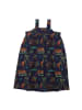 Walkiddy Kleid Tropical Asia - Dress