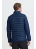 BLEND Steppjacke BHNils in Blau