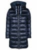 COLMAR Jacke für Damen in blau