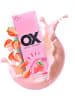 OX Socks 6er-Set: Socken in Multicolored