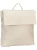 Burkely Rucksack Lush Lucy in Off White