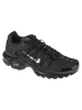 Nike Nike Air Max Plus Utility in Schwarz