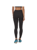 Patagonia WMAIPO 7/8 TIGHTS in Schwarz