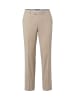 JOOP! Hose Brad-STR12 in melange - 0001