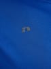Newline T-Shirt Nwlbeat Laufen Herren in SURF THE WEB