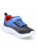 Skechers Low Sneaker SKECH FAST in Blau