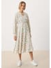 s.Oliver Kleid in 02A0_ecru