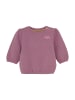 Noppies Sweater Tillson - Backprint in Mellow Mauve