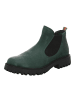 Think! Chelsea Boot TRENTO in Pino