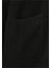 Urban Classics Cardigan in black