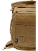 Brandit Brandit Travel Side Bag in camel
