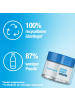 Neutrogena Nachtcreme "Hydro Boost" 6er-Pack (6x 50ml)