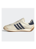 adidas Sneakers Country in Beige
