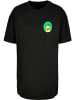 Mister Tee Mister Tee T-Shirts in black