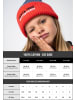 Santa Cruz Kinder Cap "Youth Screaming Hand Cap" in Schwarz
