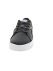 Puma Jada Bioluminescence PS Sneaker low Schwarz