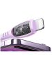 Joyroom Joyroom S A59 Vibrant Series 30 W USB-C Lightning Kabel 1.2m