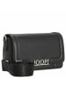 JOOP! Women Vivace Sousa - Umhängetasche S 22.5 cm (black) in schwarz