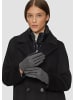 s.Oliver Handschuhe  in  9730_graphit