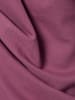 Nils Sundström Poloshirt in lila - 0019