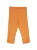 Fred´s World by GREEN COTTON Caprileggings in Tangerine