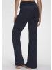 LASCANA Jazzpants in marine