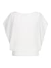 Cloud5ive Blusen in white