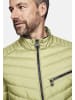 Cabano Blouson für Herren in grün