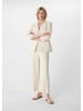 comma Indoor-Blazer in 8013_helles beige