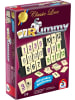 Schmidt Spiele Gesellschaftsspiel Classic Line MyRummy - ab 8 Jahre