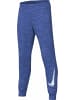 Nike Sporthose für Damen in weiß
