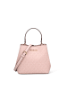 Michael Kors Beuteltasche in PINK