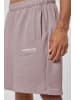 alife and kickin Shorts MarsAK A in elderberry