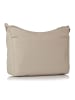 Hedgren Inner City Harper's Umhängetasche S RFID Schutz 28 cm in cashmere beige