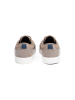 LLOYD Schuhe ETHAN in beige