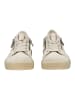 Gabor Sneaker in Beige