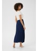 CULTURE Rock CUelda Relaxed fit in Salute