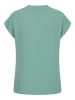 Cloud5ive Blusen in green