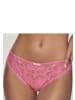 LASCANA Tanga in pink