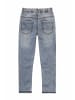 Minoti Regular-fit-Jeans 9KNITJN 1 in Denim-Hellblau