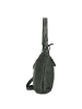 Harold's Submarine - Shopper 43 cm (gruen) in gruen