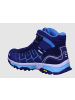MEINDL Wanderschuhe für Damen in blau in blau
