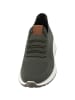 palado Slip-On-Sneaker in militare olive